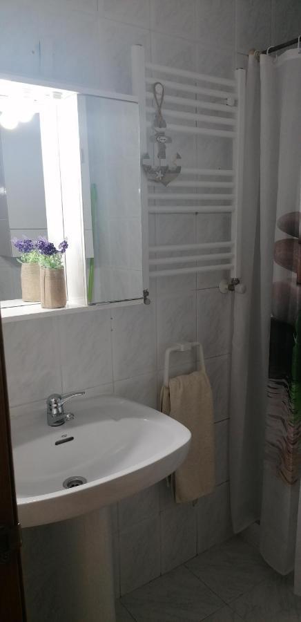 Coqueto Apartamento En Alameda Principal Garaje Santander Eksteriør bilde